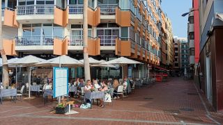 GC-Paseo Las Canteras (Las Palmas) 2026-092.jpg